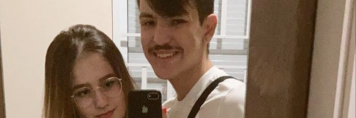 dondoniz's profile banner image