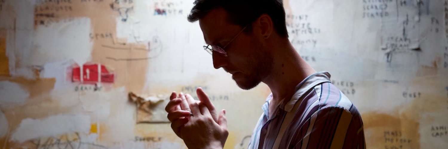 ryanmarshmusic's profile banner image