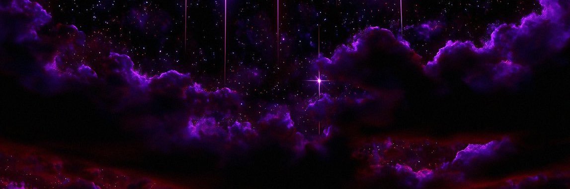 lordphreddy's profile banner image