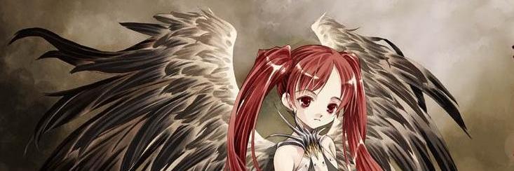 kinneas84's profile banner image