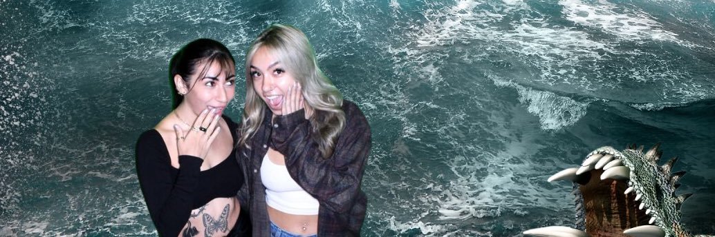 matiedool's profile banner image