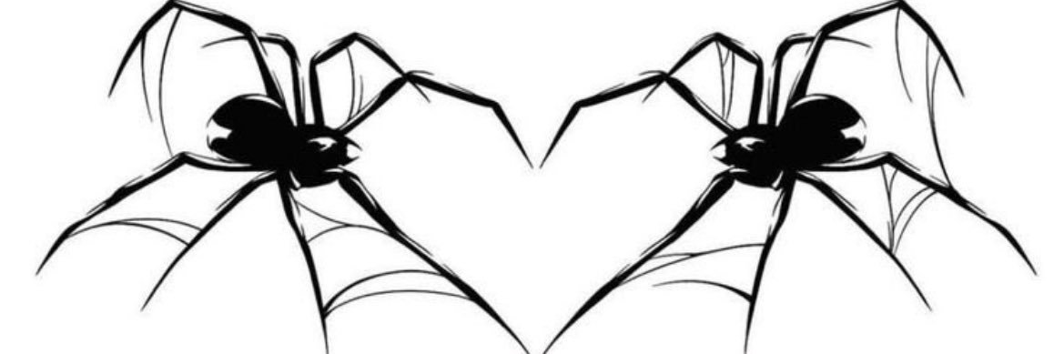 ConceitedTea's profile banner image