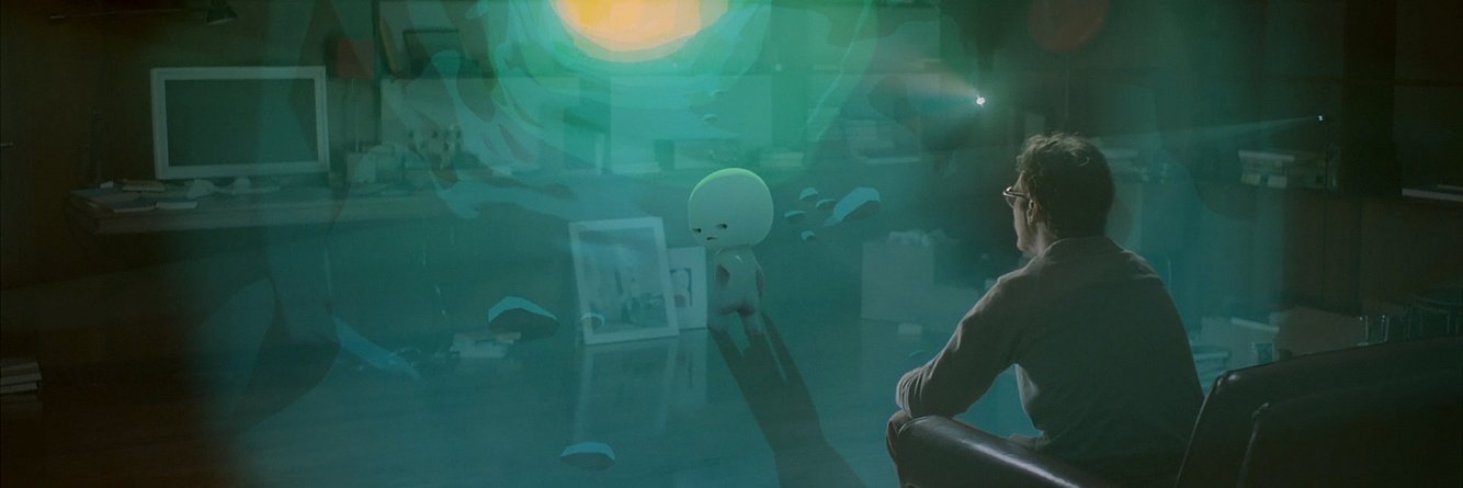 Miyazzarella's profile banner image
