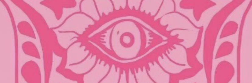 basakseniz's profile banner image
