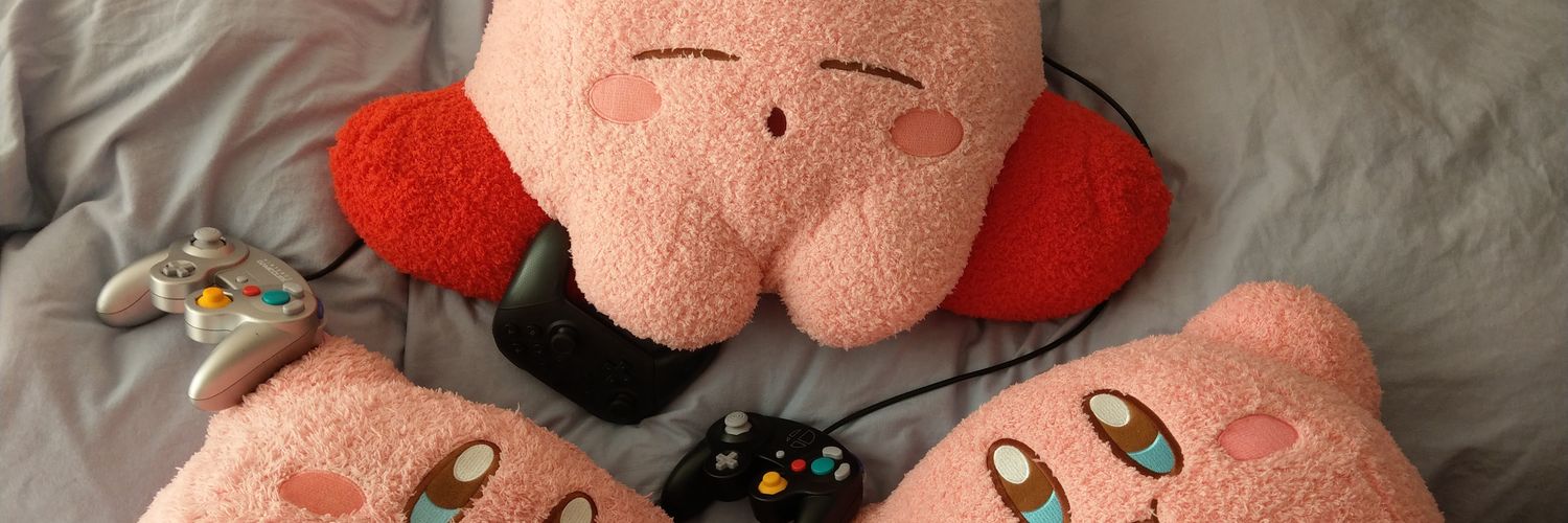rine_driver's profile banner image