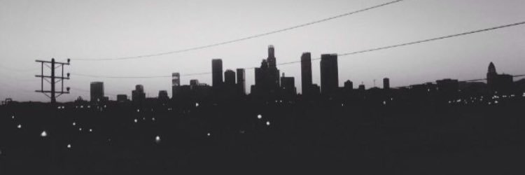 codyth2o's profile banner image