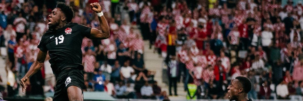 ColinJonesy10's profile banner image