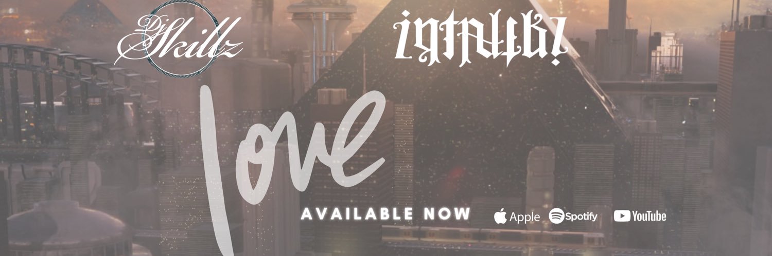 HenrySkillz's profile banner image