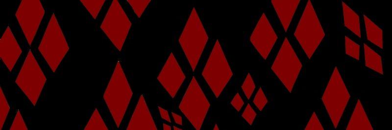 Xx_BOB_xX's profile banner image