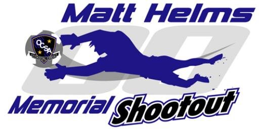 MattHelmsMemSoc's profile banner image