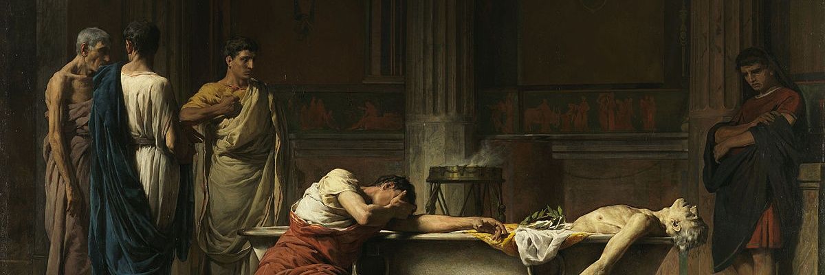 Douglas Gauchiasse🔻 banner