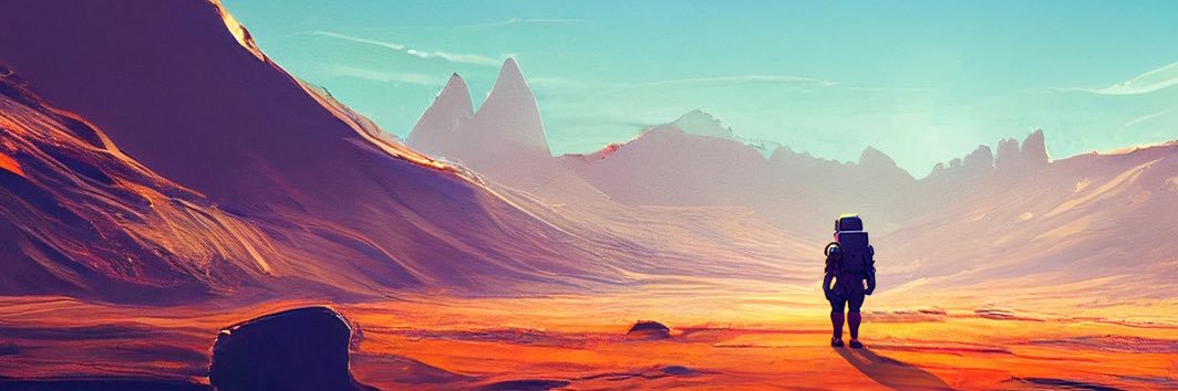 _Dxvy_'s profile banner image