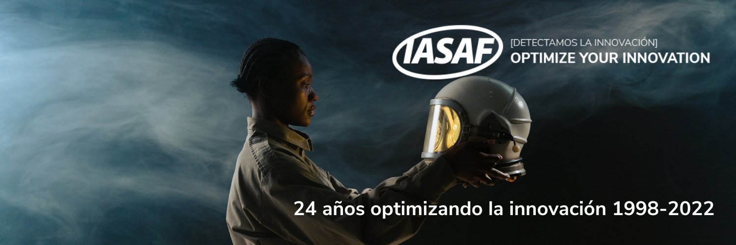 iasaf's profile banner image