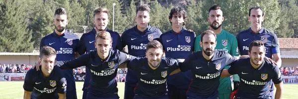 _arreyes_11's profile banner image