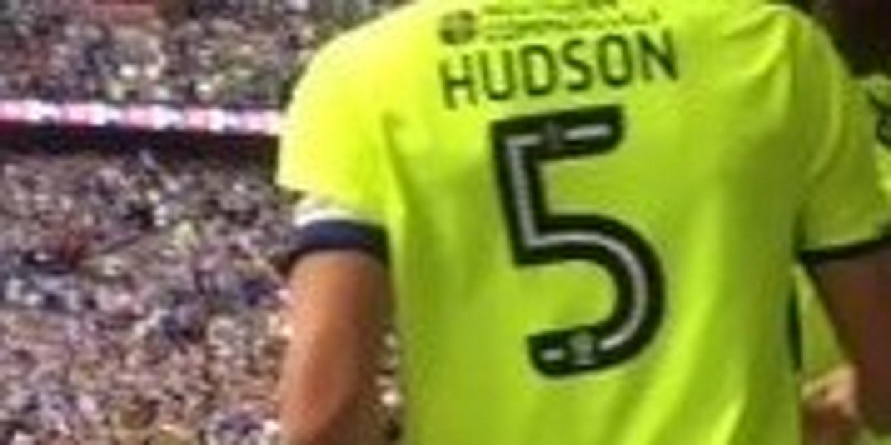 P_Huddy60's profile banner image