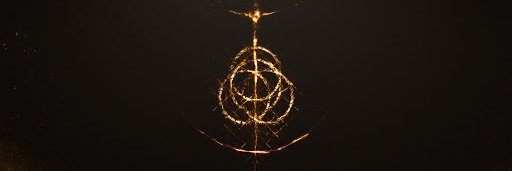 Shal 🔺 banner