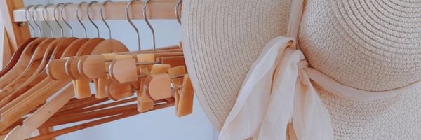 iamkeeshamich Profile Banner