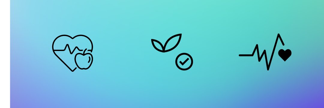 Valérie Lechevalier banner