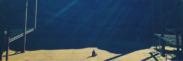 casualboundary's profile banner image