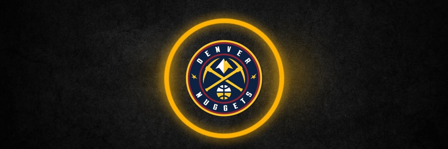 Mchakka_'s profile banner image