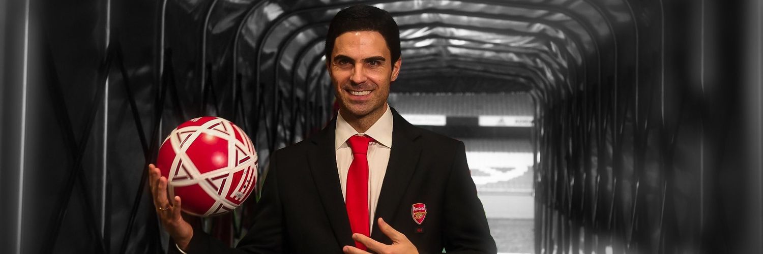 MYMxAFC's profile banner image