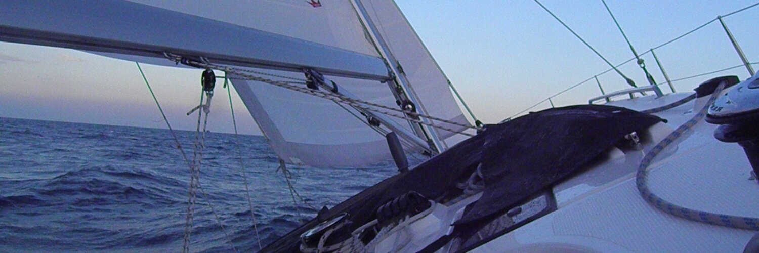 webfactor's profile banner image