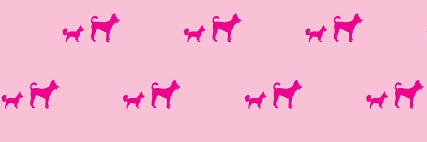 WoofGang_Fay's profile banner image