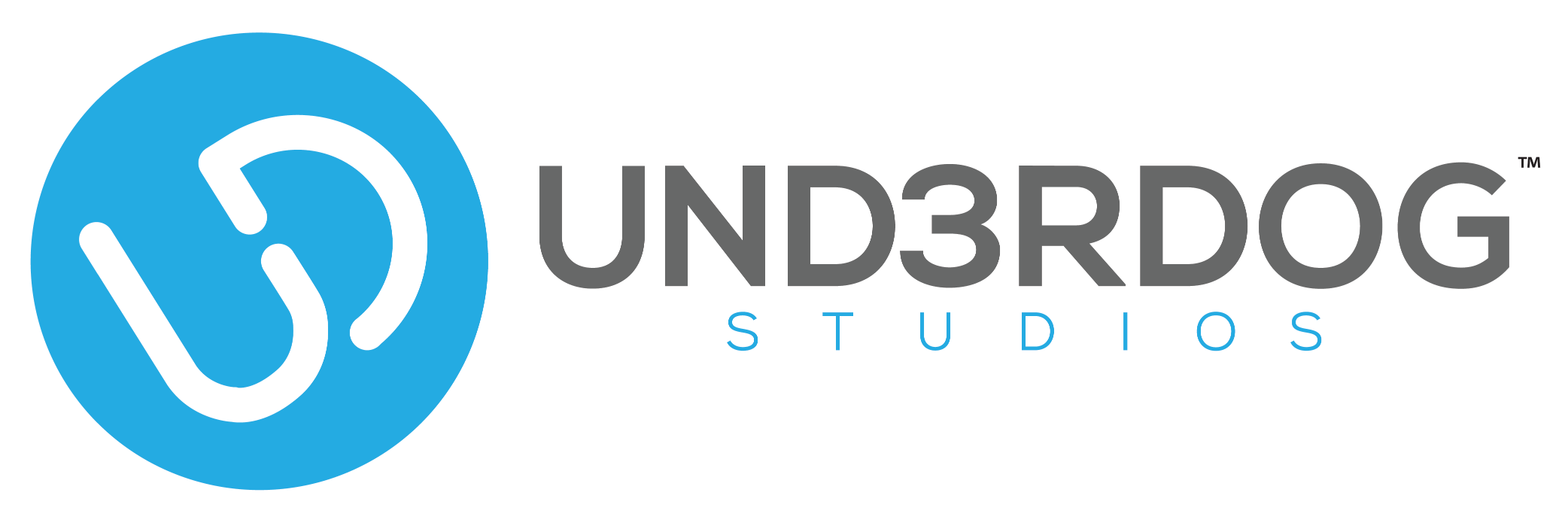 UND3RDOGstudios's profile banner image