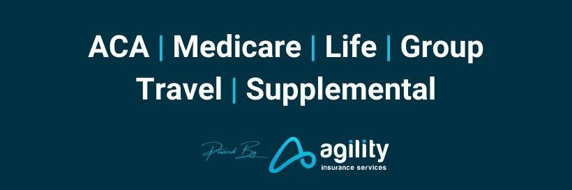 agilityfmo's profile banner image
