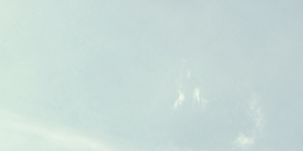 ashsimsgdr's profile banner image