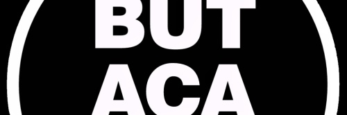 Rafa_Valls's profile banner image