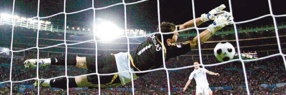 jesusdere's profile banner image