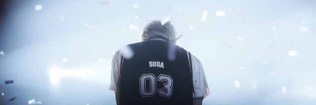 KayeChook's profile banner image