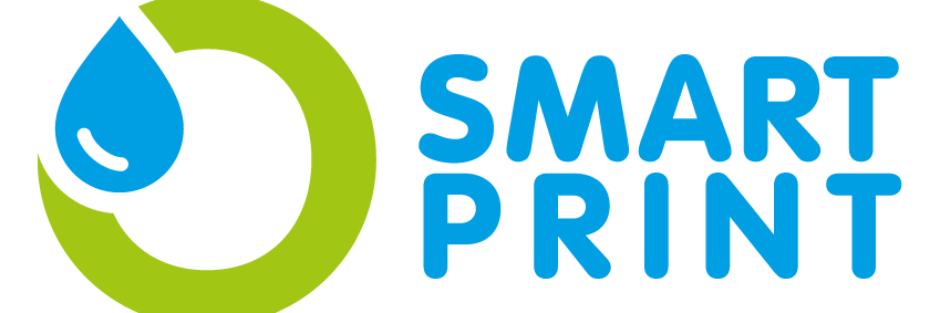 SmartPrintTMM's profile banner image