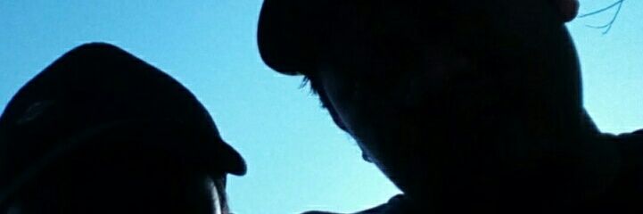 masyudee's profile banner image
