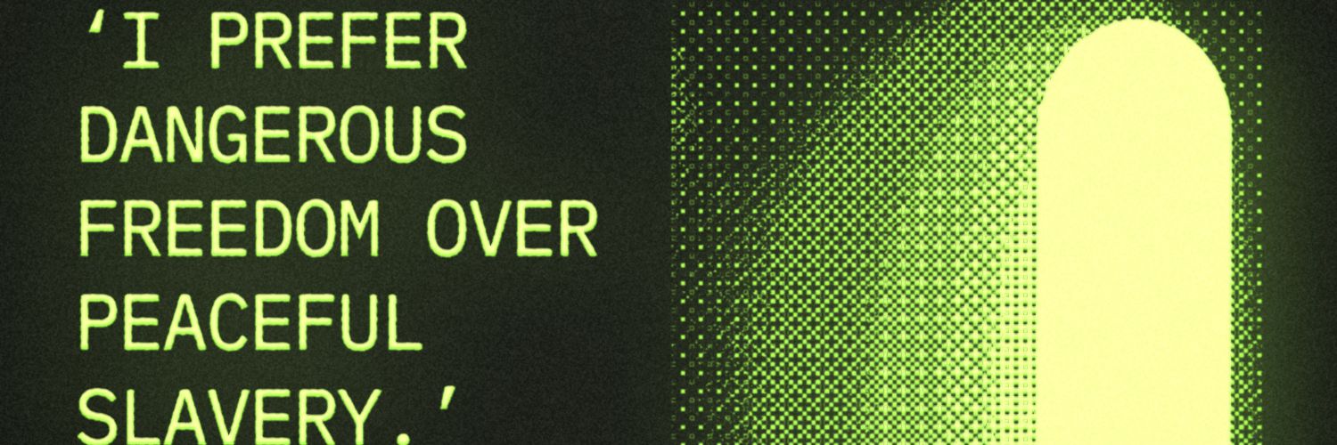metamorphicpvc's profile banner image