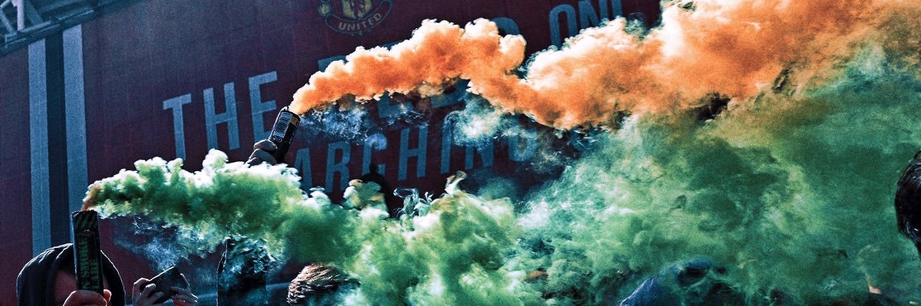 AshishW9's profile banner image