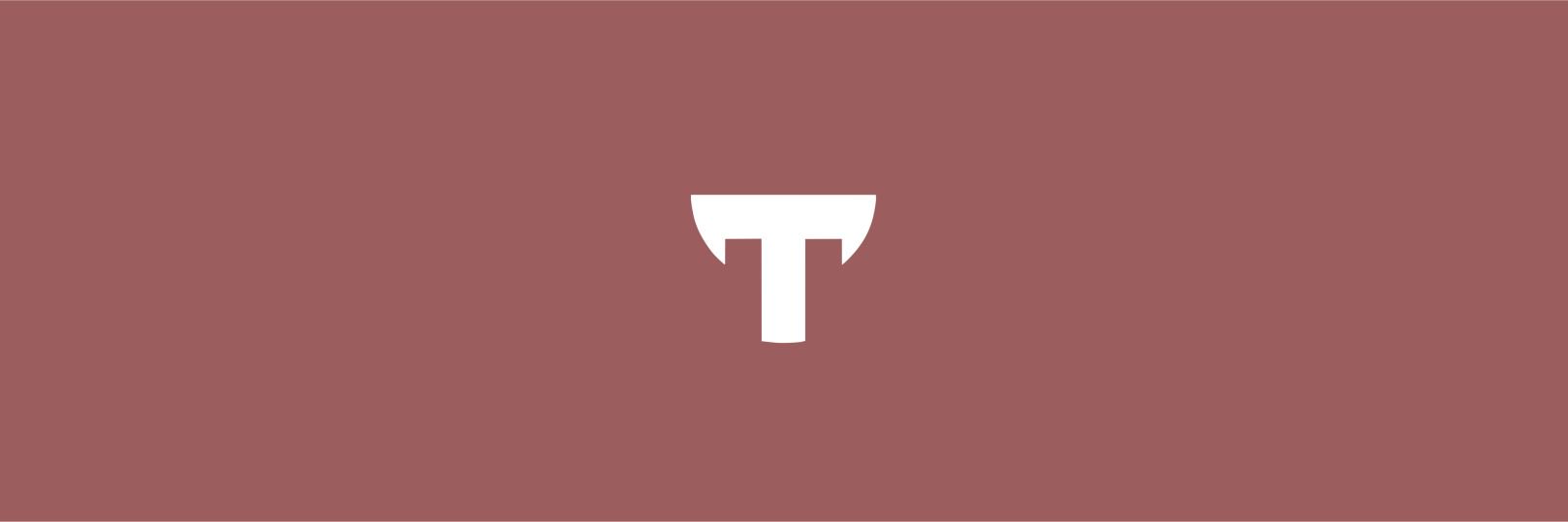 TOMPRAKOSO's profile banner image