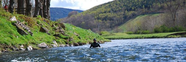 TweedValleyUK Profile Banner