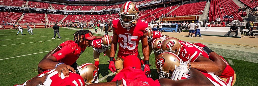 Mike_ThaGOD's profile banner image