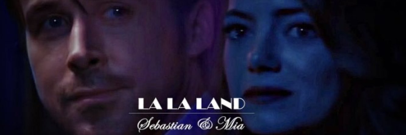 EfectoBoladeNieve banner