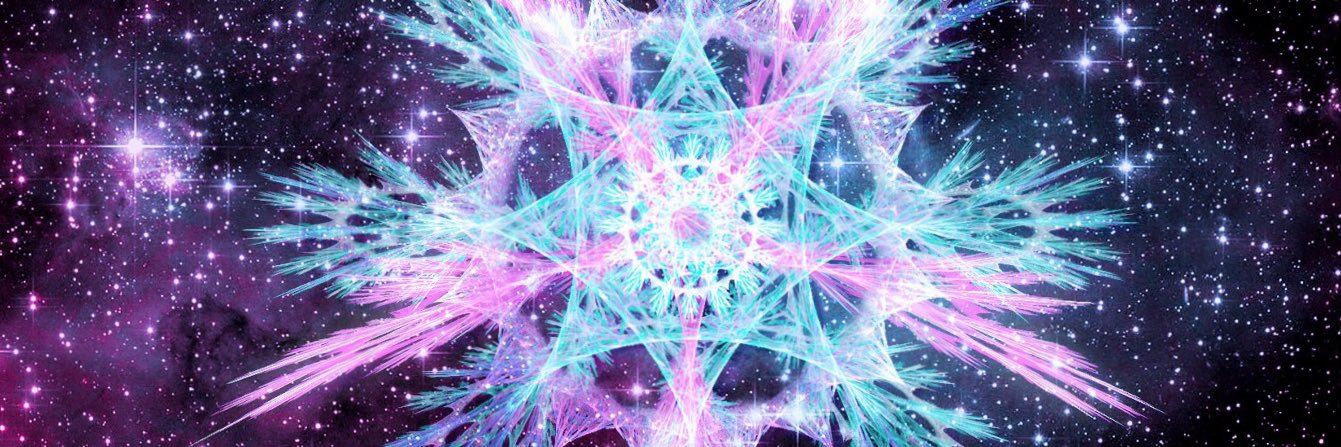 ellsamkaninda's profile banner image