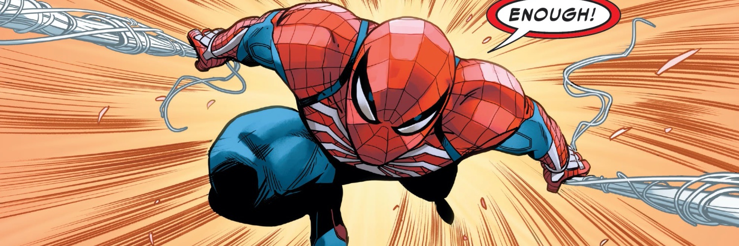 marescaluca's profile banner image