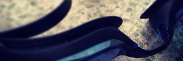 justinecorpuzz's profile banner image