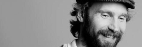 markushtz's profile banner image