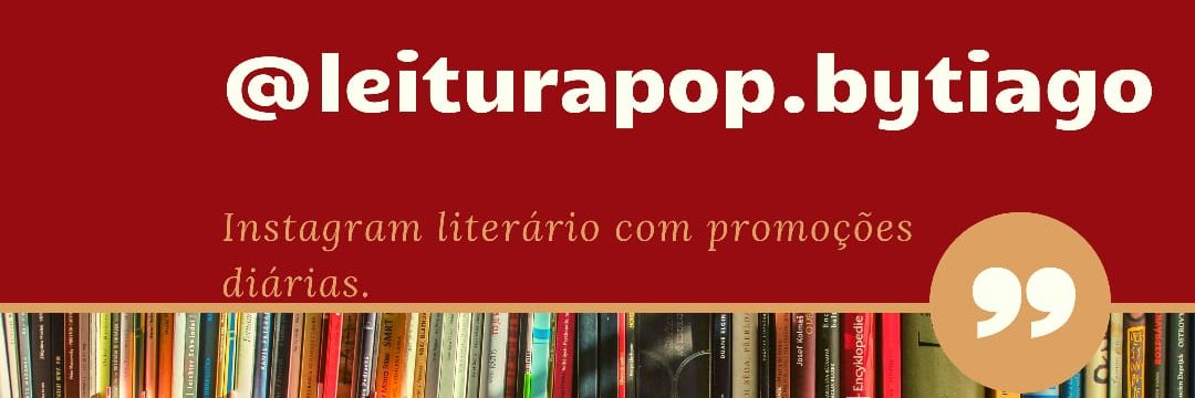 tiagoitapolo's profile banner image