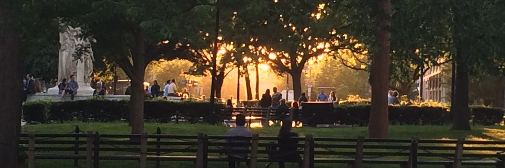 Nathan Arnosti banner