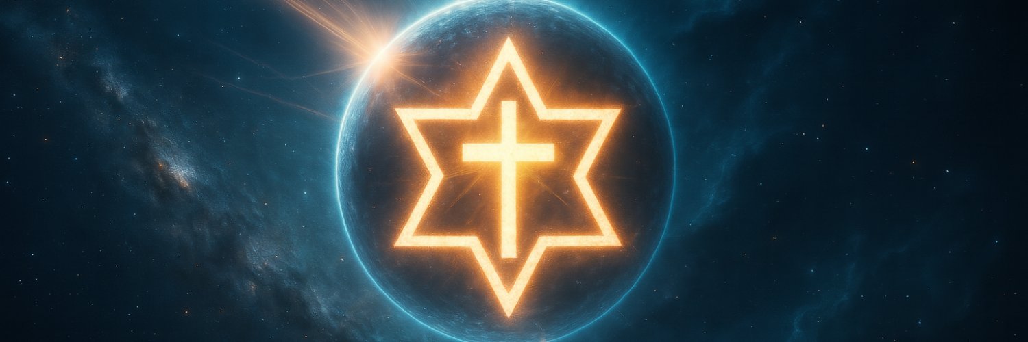 Grouchy_Old_Nerd banner