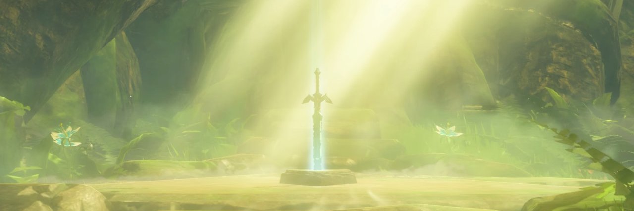 MarkArcangelo's profile banner image