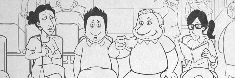 MeetThePatels's profile banner image